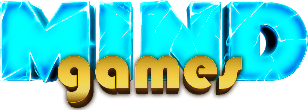 Innovate Corp logo
