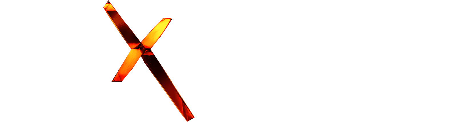 Innovate Corp logo