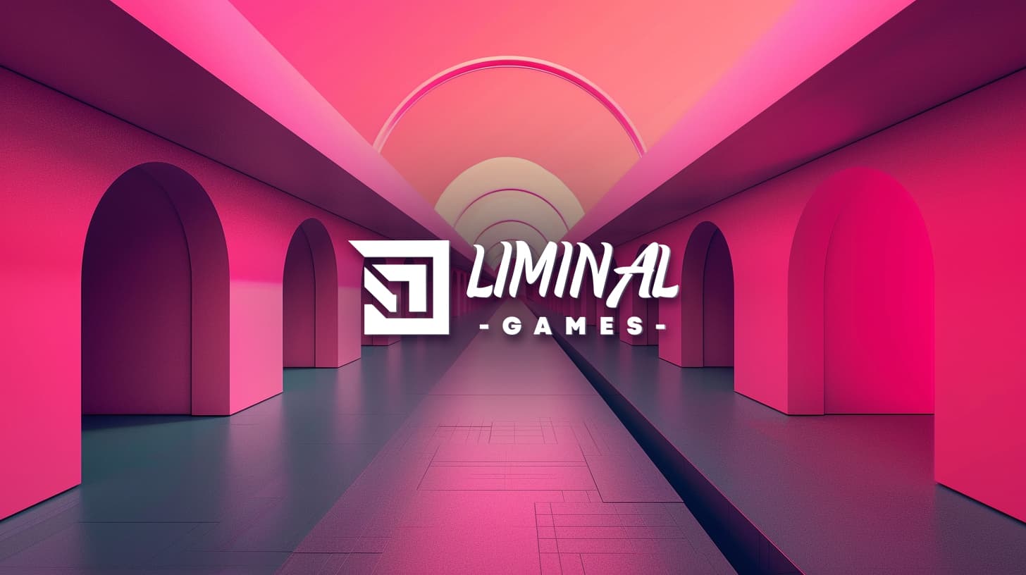 Liminal Games