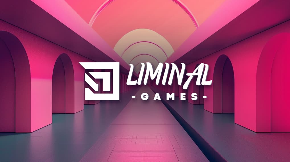 Liminal Games